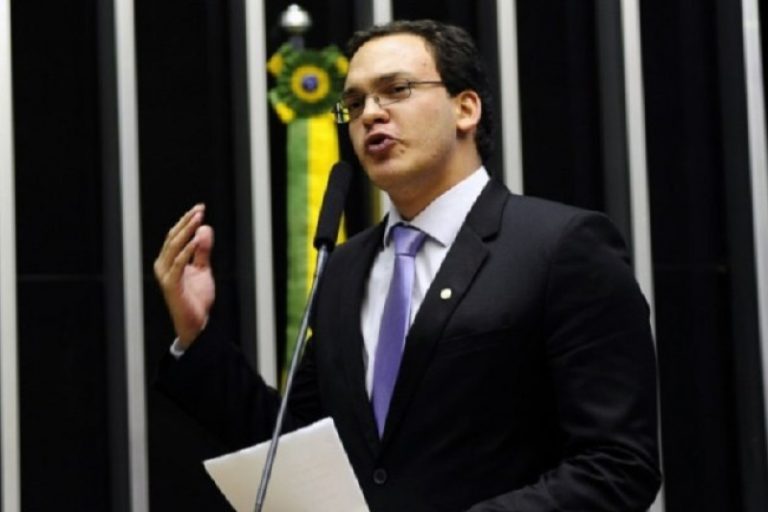 1539007327dest-udurico